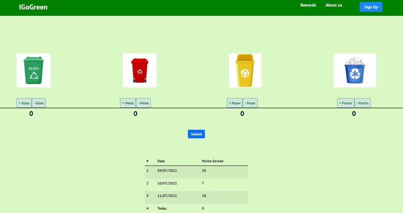Seedlings – screenshot 2