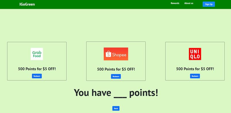 Seedlings – screenshot 4