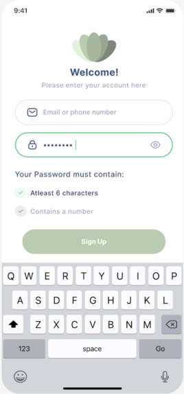 BestBy by Team OCTAC – screenshot 2