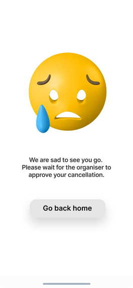 GiggleBytes – screenshot 5