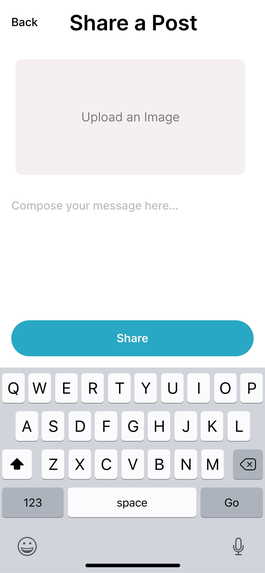 GiggleBytes – screenshot 6