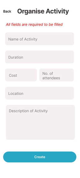 GiggleBytes – screenshot 8