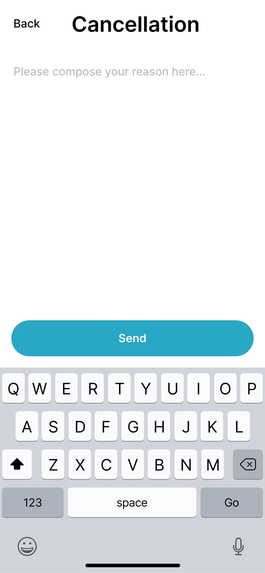 GiggleBytes – screenshot 9