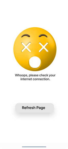 GiggleBytes – screenshot 10