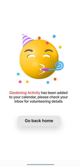 GiggleBytes – screenshot 11