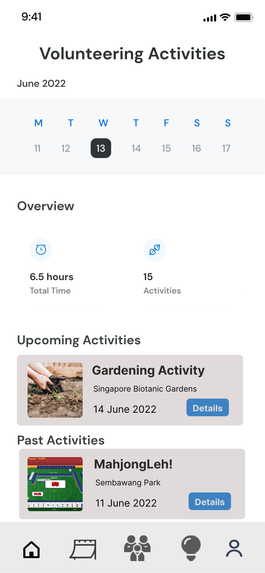 GiggleBytes – screenshot 7