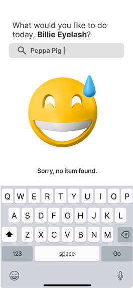 GiggleBytes – screenshot 12