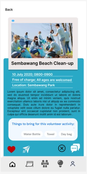 GiggleBytes – screenshot 15