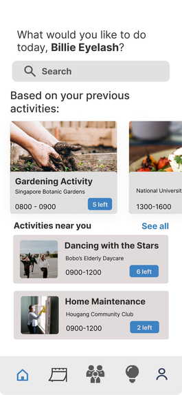 GiggleBytes – screenshot 16