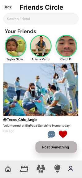 GiggleBytes – screenshot 17