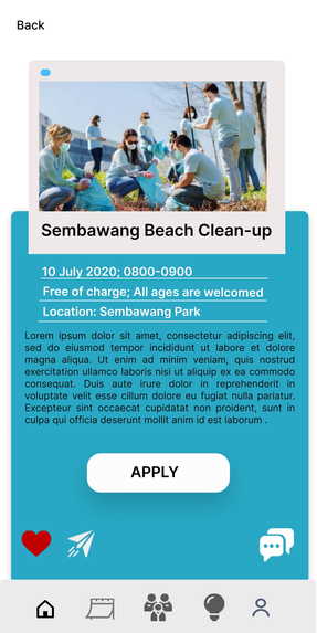 GiggleBytes – screenshot 18