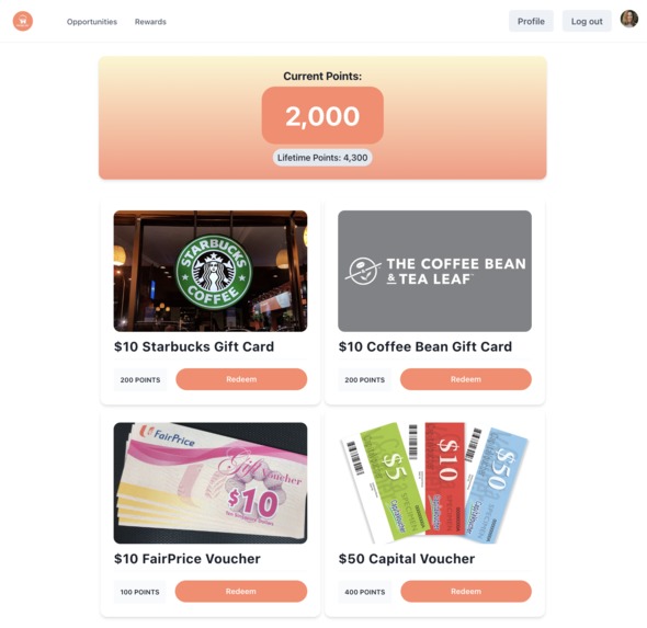 abcge – screenshot 1