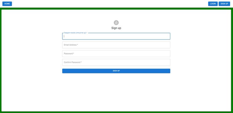Alpha Q – screenshot 2