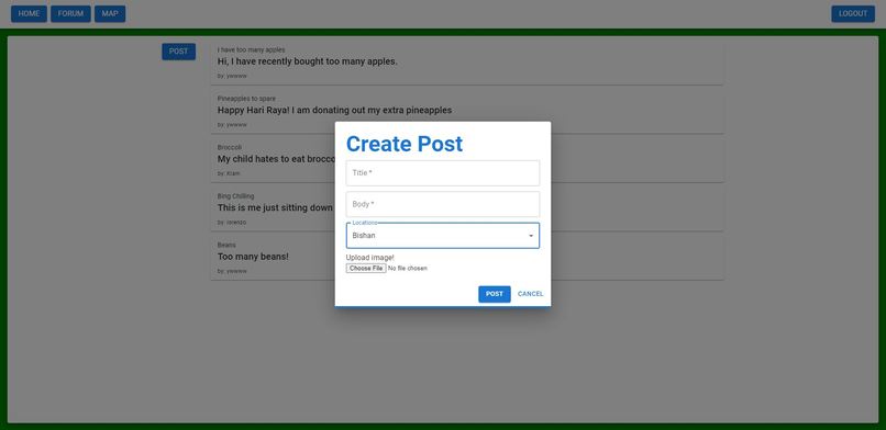 Alpha Q – screenshot 4