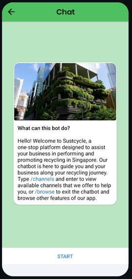 EnvISAge – screenshot 10