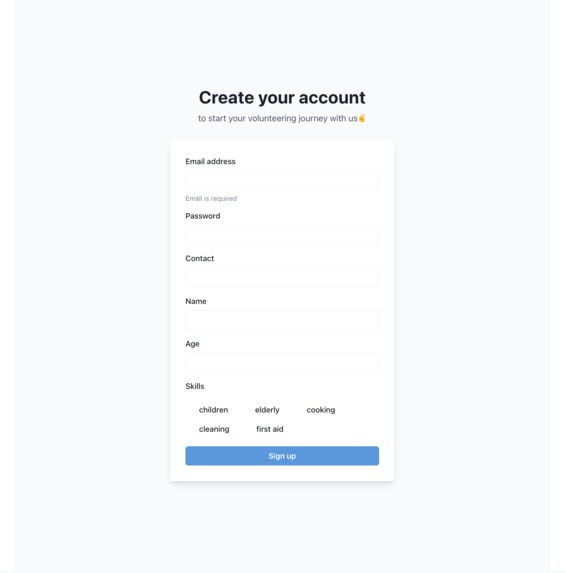 abcge – screenshot 3
