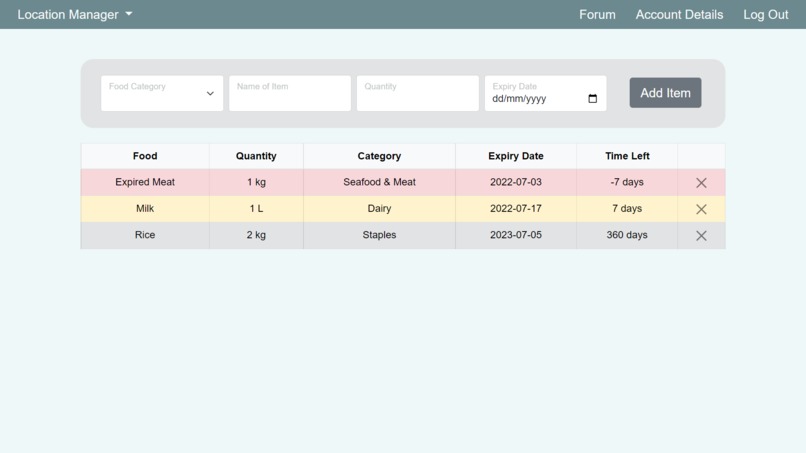 YiErSan – screenshot 3