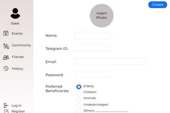 ExceptionallyGoodException