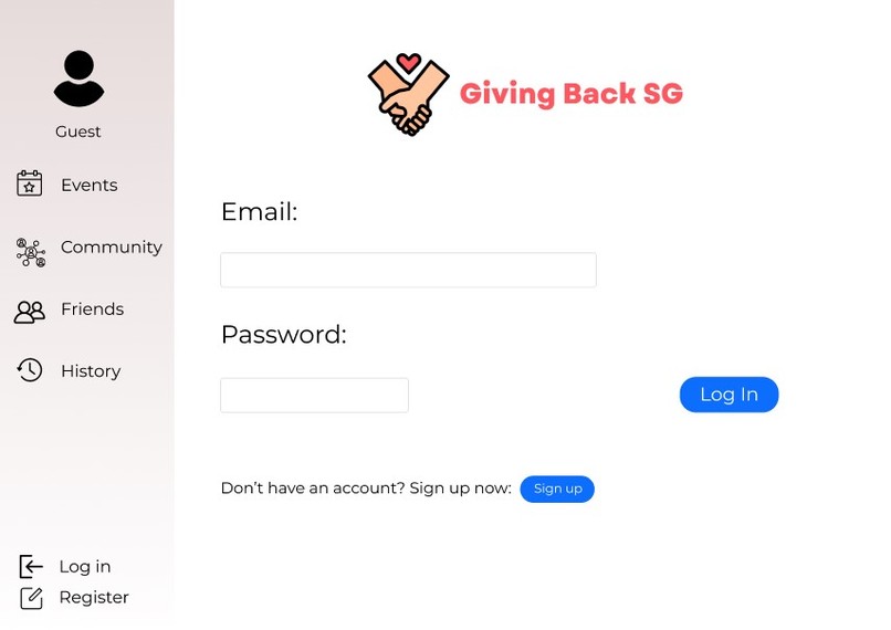 ExceptionallyGoodException – screenshot 5