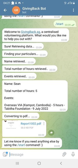 ExceptionallyGoodException – screenshot 9