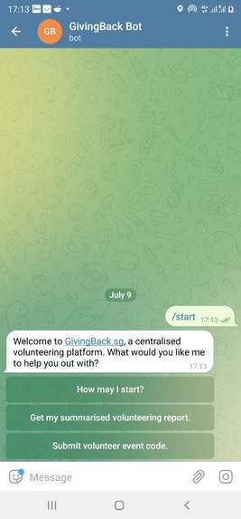 ExceptionallyGoodException – screenshot 10