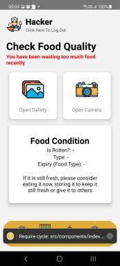 OneSky – screenshot 3