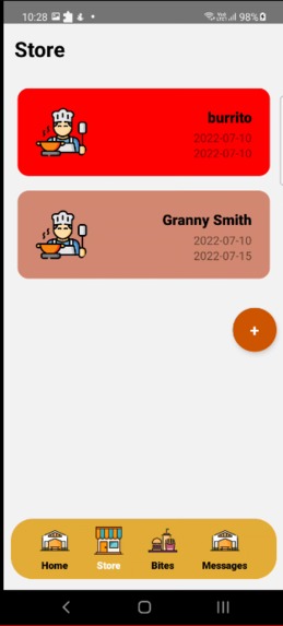 OneSky – screenshot 5