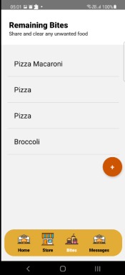 OneSky – screenshot 7