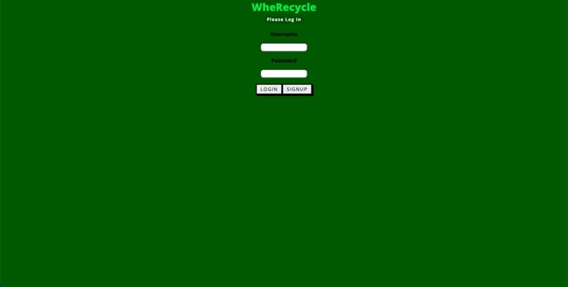 Team hg – screenshot 1