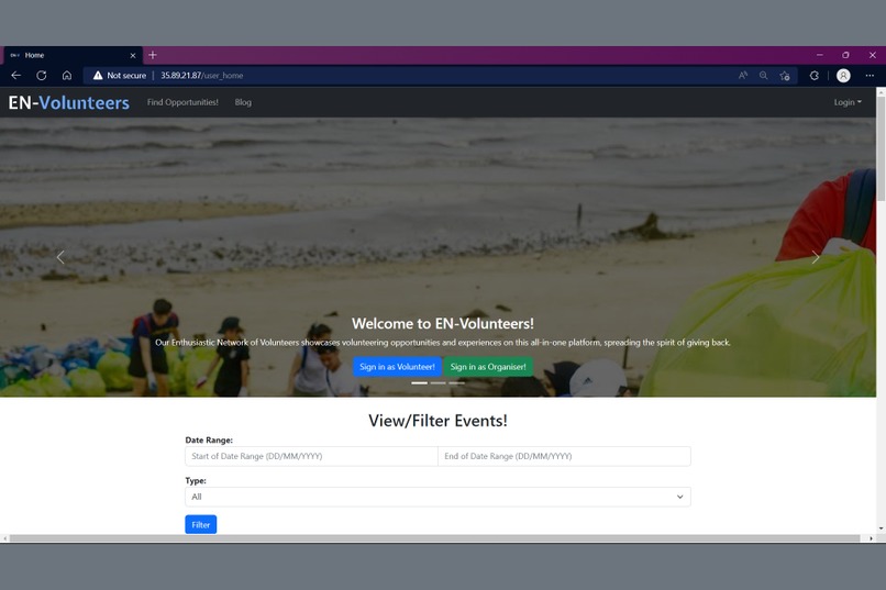 Sadfaces – screenshot 1