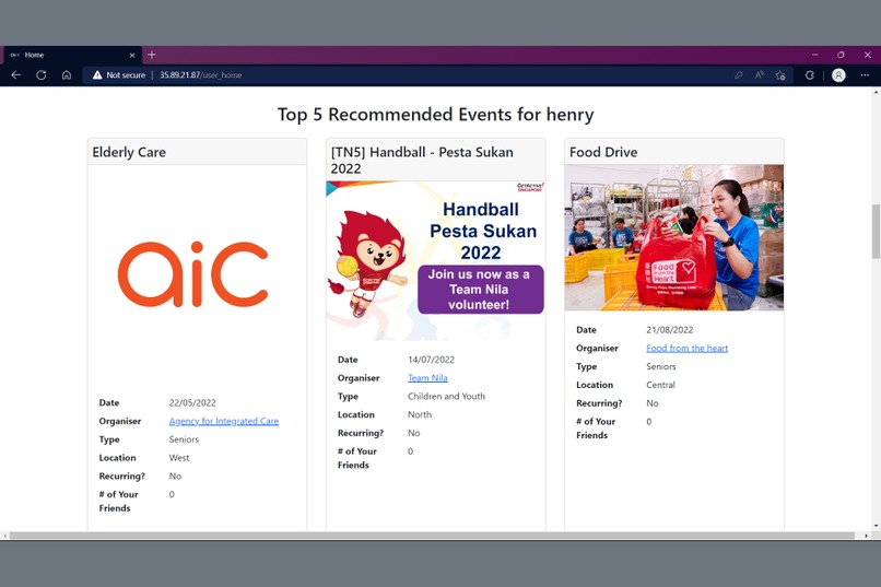 Sadfaces – screenshot 3