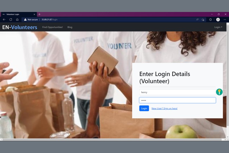 Sadfaces – screenshot 2