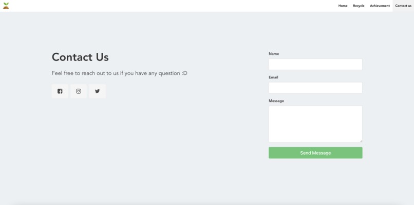 No Idea – screenshot 1
