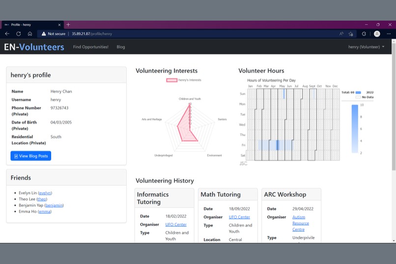 Sadfaces – screenshot 4