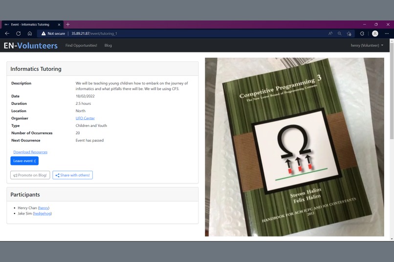 Sadfaces – screenshot 7