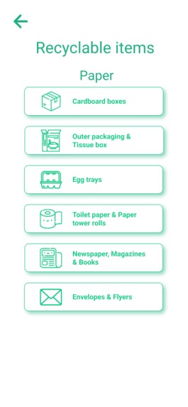 GOAL diggers – screenshot 14