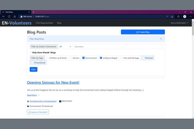 Sadfaces – screenshot 9