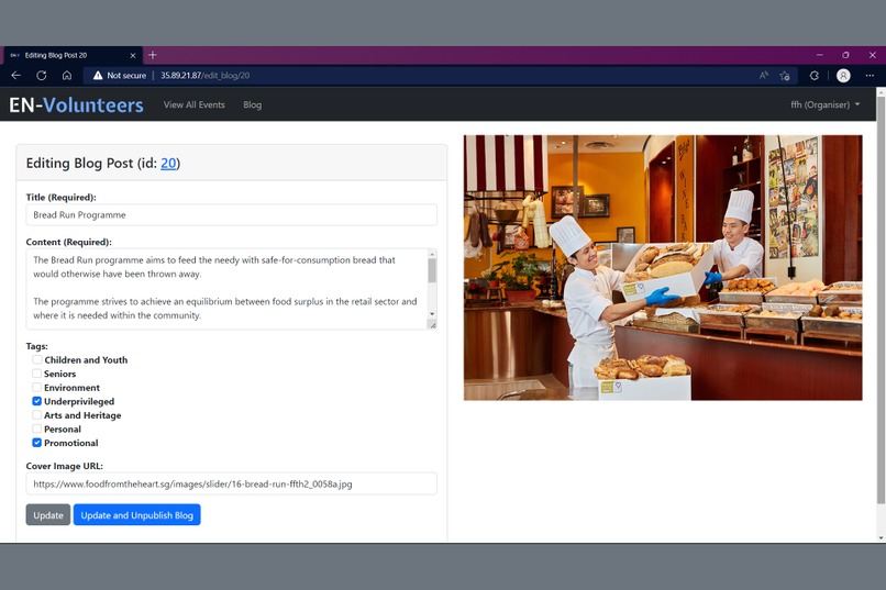 Sadfaces – screenshot 11
