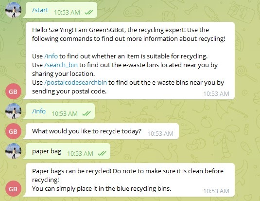 SYJ – screenshot 1