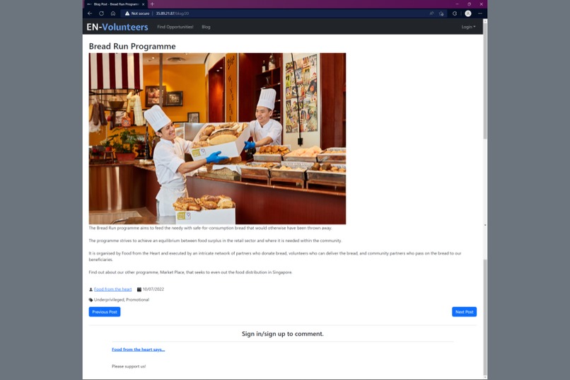 Sadfaces – screenshot 10