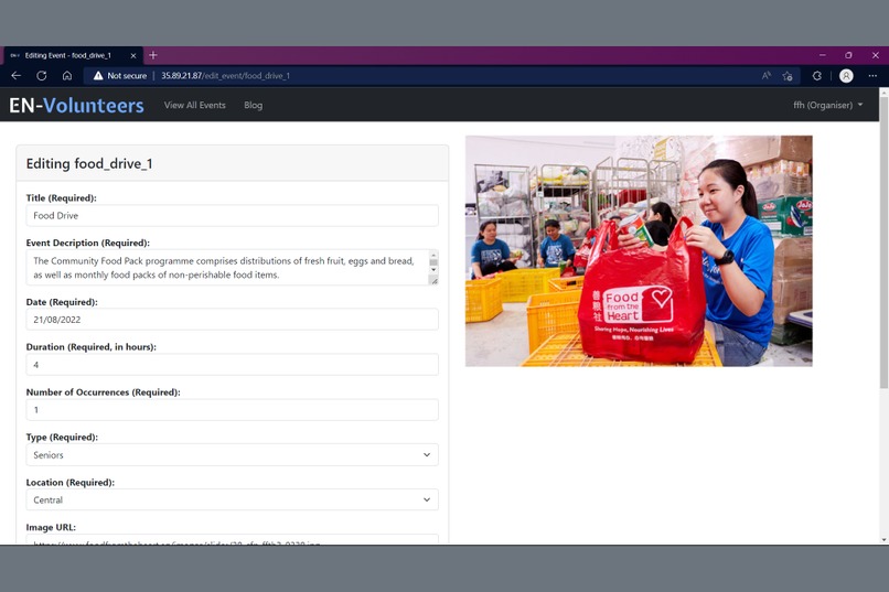 Sadfaces – screenshot 8