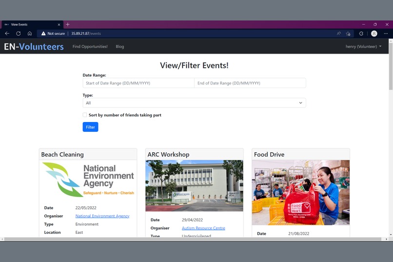 Sadfaces – screenshot 6