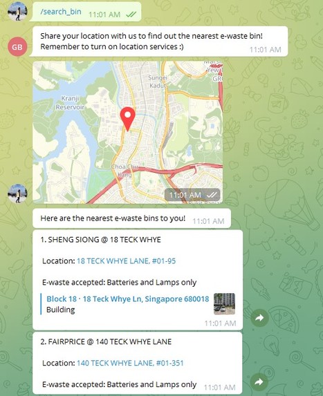 SYJ – screenshot 5