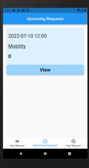 Kindness Network – screenshot 6