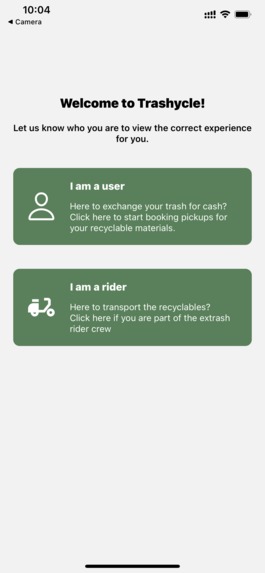 Orchid – screenshot 5