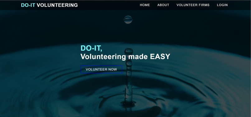 Tekong Hackers – screenshot 1