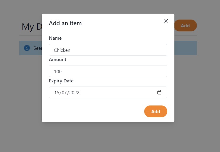 Sigma Squad 7 – screenshot 4