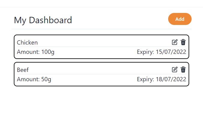 Sigma Squad 7 – screenshot 5