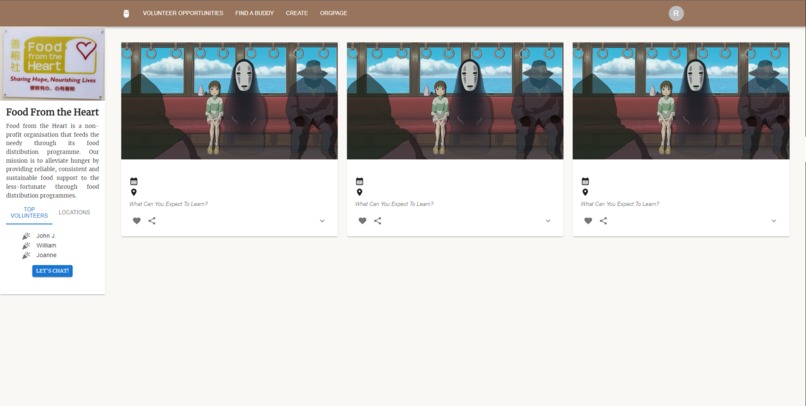 NotSus – screenshot 7