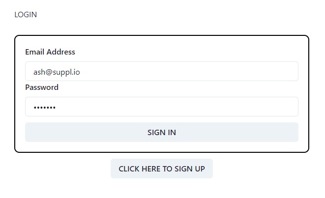 Sigma Squad 7 – screenshot 3